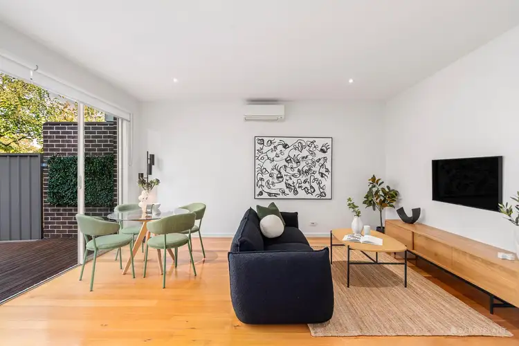 Fourth view of Homely house listing, 4 Ayr Court, Briar Hill VIC 3088