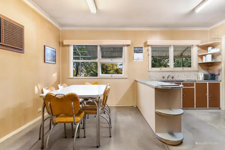 Third view of Homely house listing, 141 Mountain View Road, Briar Hill VIC 3088
