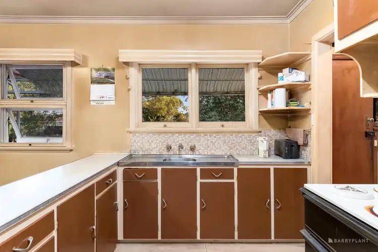 Fourth view of Homely house listing, 141 Mountain View Road, Briar Hill VIC 3088
