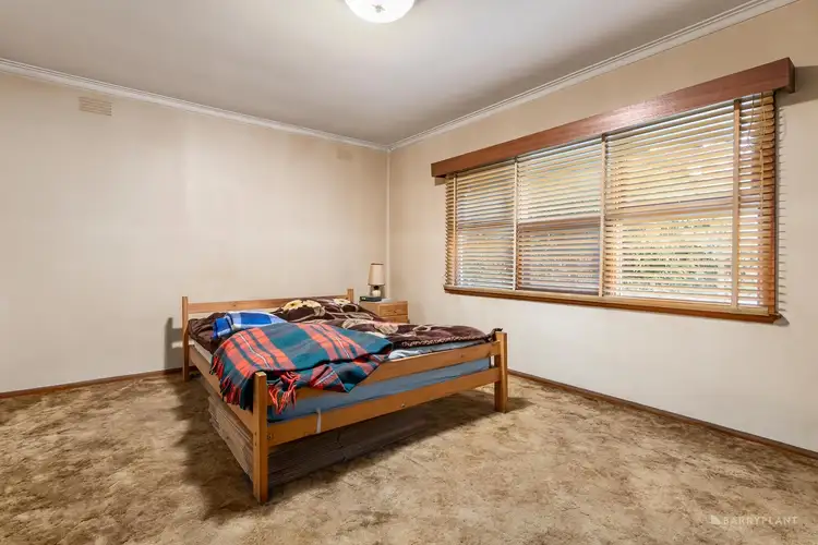 Fifth view of Homely house listing, 141 Mountain View Road, Briar Hill VIC 3088