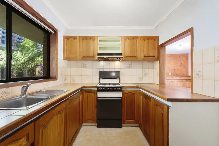 Third view of Homely unit listing, 5/1-7 Argus Street, Cheltenham VIC 3192