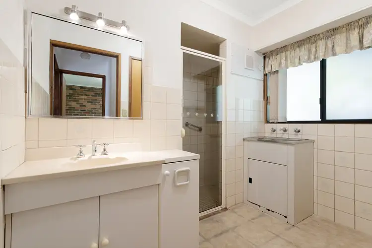 Fifth view of Homely unit listing, 5/1-7 Argus Street, Cheltenham VIC 3192