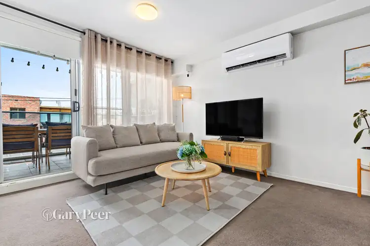 1110 Glen Huntly Road