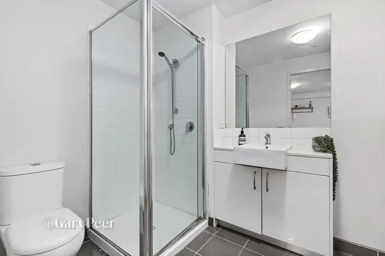 Third view of Homely apartment listing, 7/1110 Glen Huntly Road, Glen Huntly VIC 3163