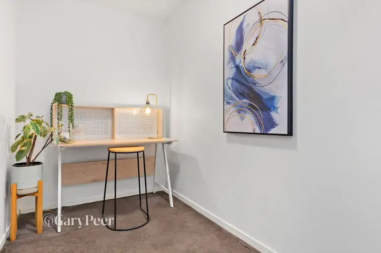 Fifth view of Homely apartment listing, 7/1110 Glen Huntly Road, Glen Huntly VIC 3163