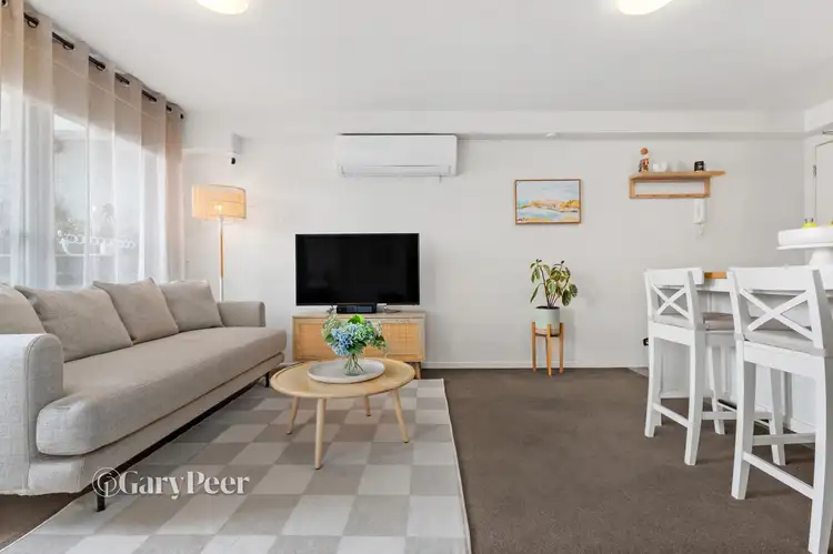 Sixth view of Homely apartment listing, 7/1110 Glen Huntly Road, Glen Huntly VIC 3163