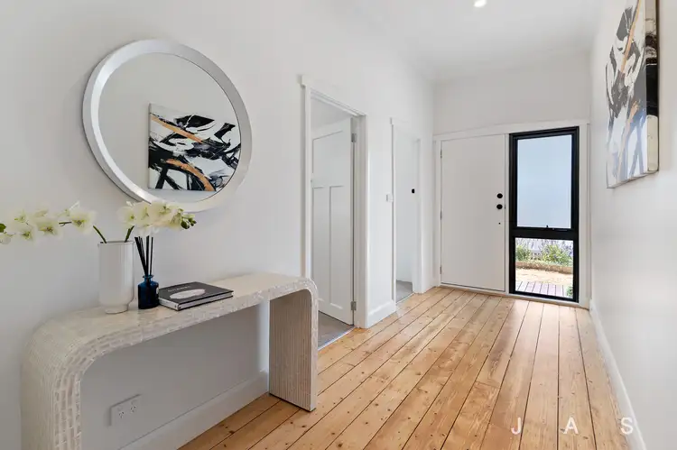 Sixth view of Homely house listing, 19 Robbs Road, West Footscray VIC 3012