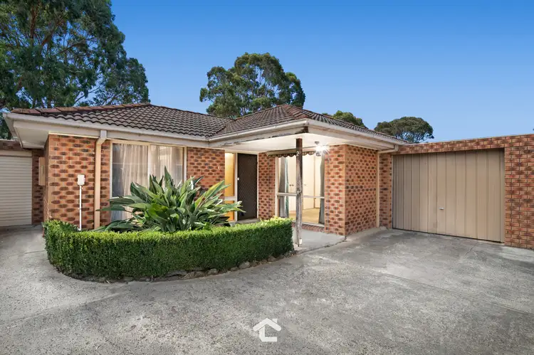 14-16 Victoria Road