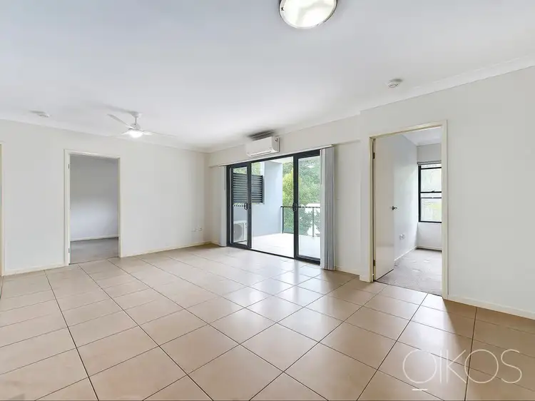 Fourth view of Homely unit listing, 21/18-24 Payne Road, The Gap QLD 4061