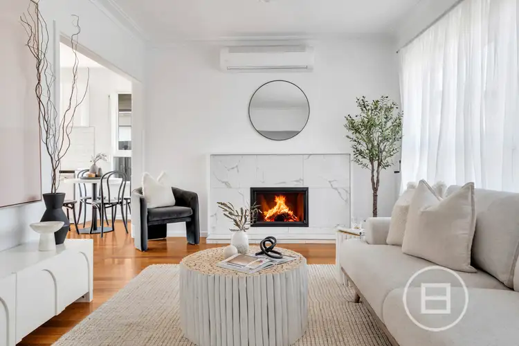 Fourth view of Homely house listing, 30 Flag Street, Kingsbury VIC 3083