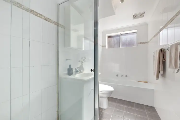 Sixth view of Homely apartment listing, 3/117 Crown Road, Queenscliff NSW 2096