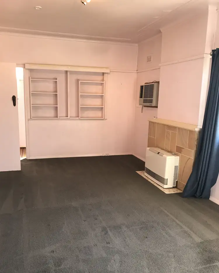 Second view of Homely house listing, 8 Gibson Street, Goulburn NSW 2580