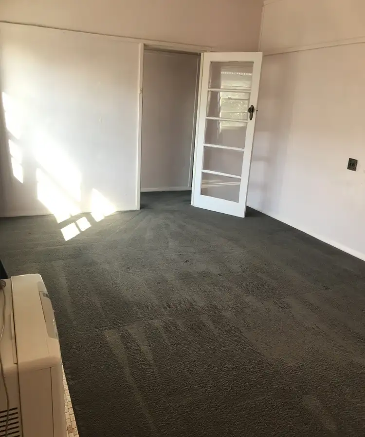 Third view of Homely house listing, 8 Gibson Street, Goulburn NSW 2580