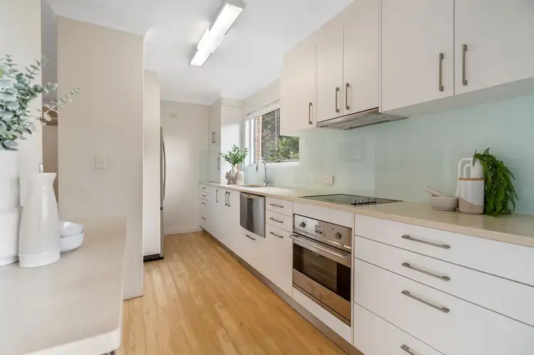 Fourth view of Homely unit listing, 2/13 Sutton Street, Chelmer QLD 4068
