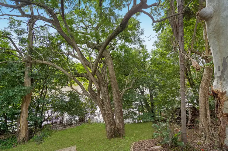 Sixth view of Homely unit listing, 2/13 Sutton Street, Chelmer QLD 4068