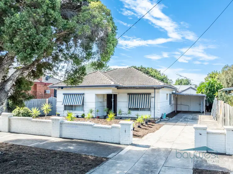 Main view of Homely house listing, 8 Finlay Street, Frankston VIC 3199