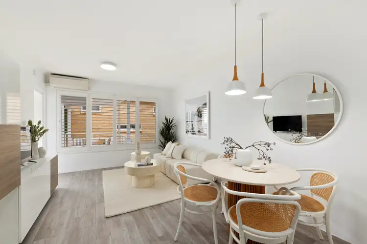 Fourth view of Homely apartment listing, 7/38 Beach Street, Curl Curl NSW 2096