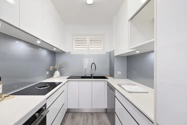 Fifth view of Homely apartment listing, 7/38 Beach Street, Curl Curl NSW 2096
