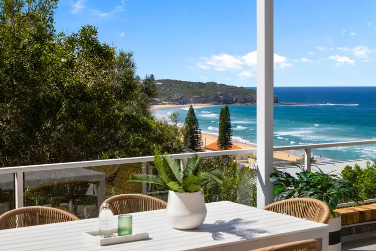 Sixth view of Homely apartment listing, 7/38 Beach Street, Curl Curl NSW 2096
