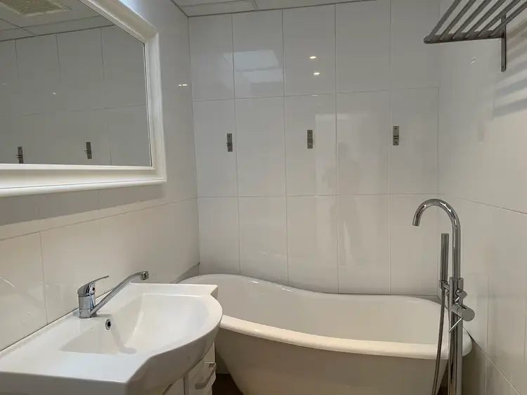 Fourth view of Homely villa listing, 1/20 Clarke Street, Bowral NSW 2576