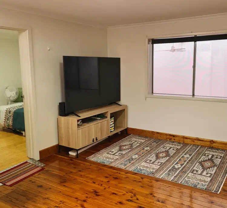 Third view of Homely unit listing, 203/70 Verner Street, Goulburn NSW 2580