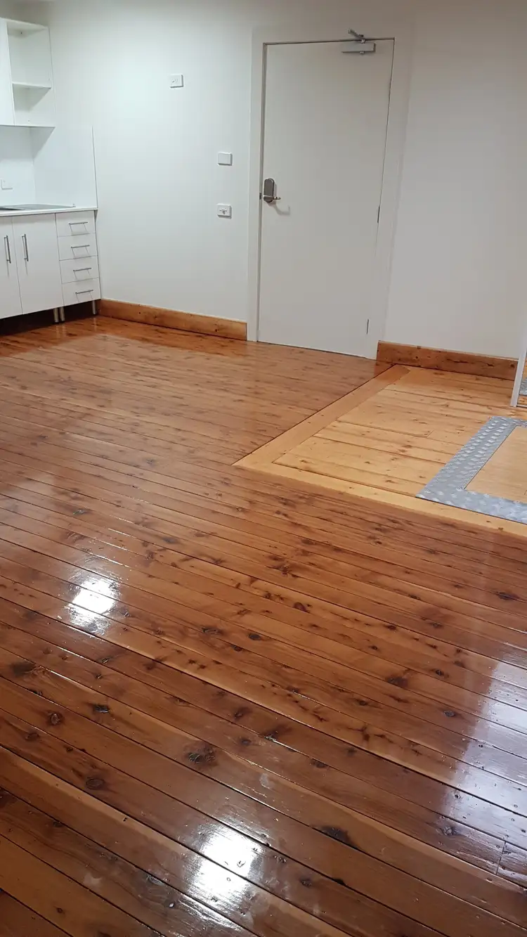 Fourth view of Homely unit listing, 203/70 Verner Street, Goulburn NSW 2580