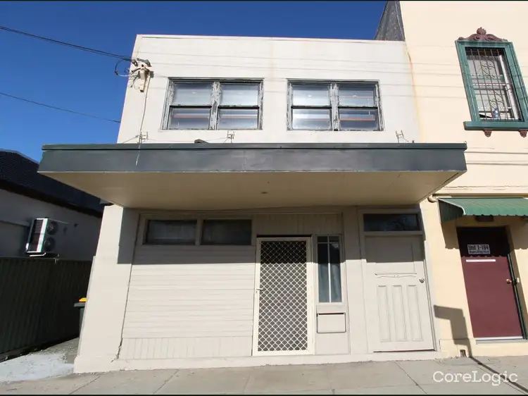 182 Unwins Bridge Road