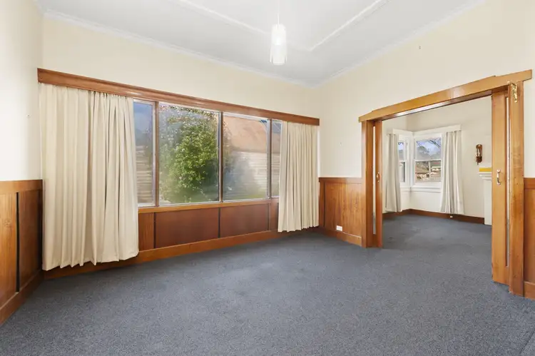 Fourth view of Homely house listing, 28 Albert Street, Creswick VIC 3363
