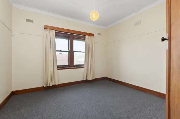 Fifth view of Homely house listing, 28 Albert Street, Creswick VIC 3363