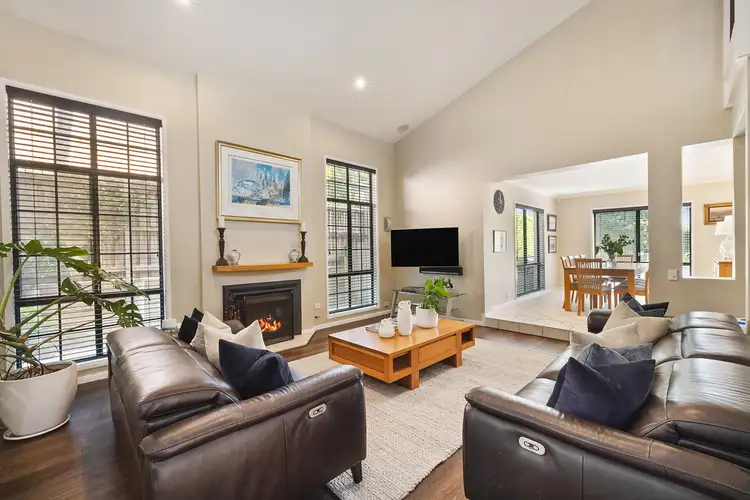 Second view of Homely house listing, 79 Brighton Street, Curl Curl NSW 2096