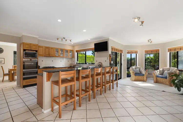 Third view of Homely house listing, 79 Brighton Street, Curl Curl NSW 2096