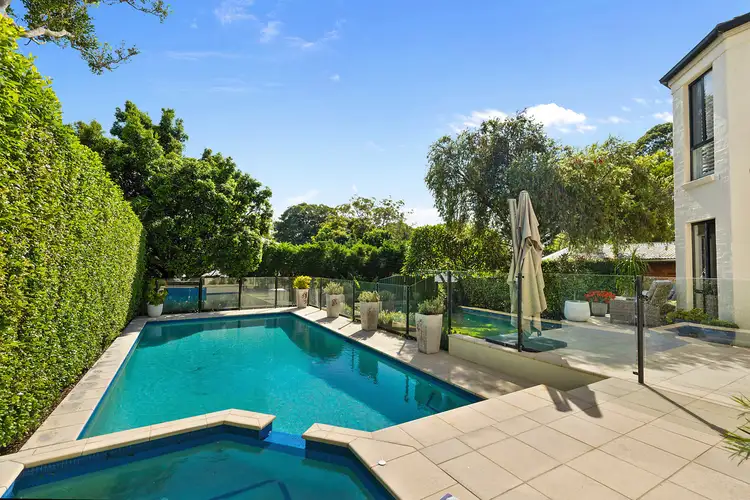 Fourth view of Homely house listing, 79 Brighton Street, Curl Curl NSW 2096
