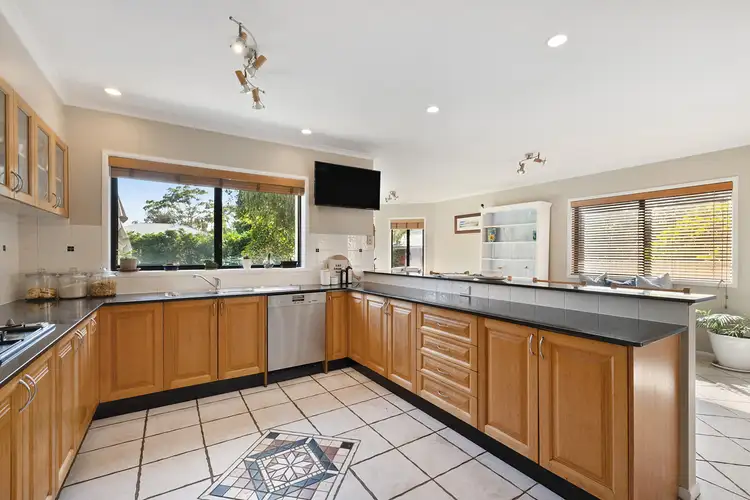 Fifth view of Homely house listing, 79 Brighton Street, Curl Curl NSW 2096