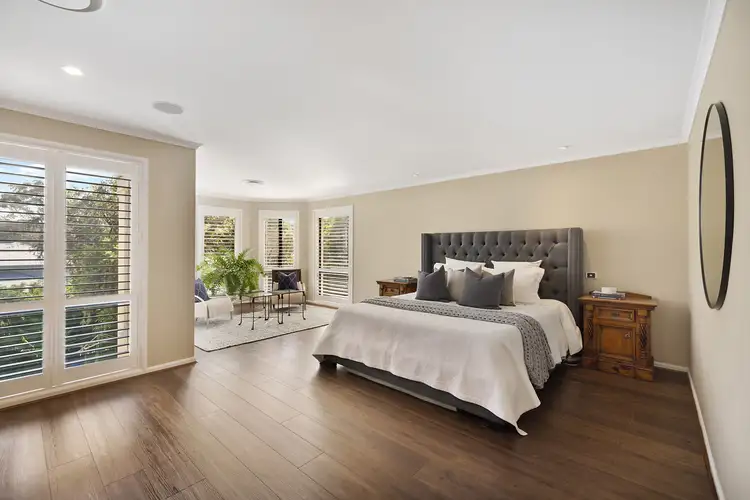 Sixth view of Homely house listing, 79 Brighton Street, Curl Curl NSW 2096