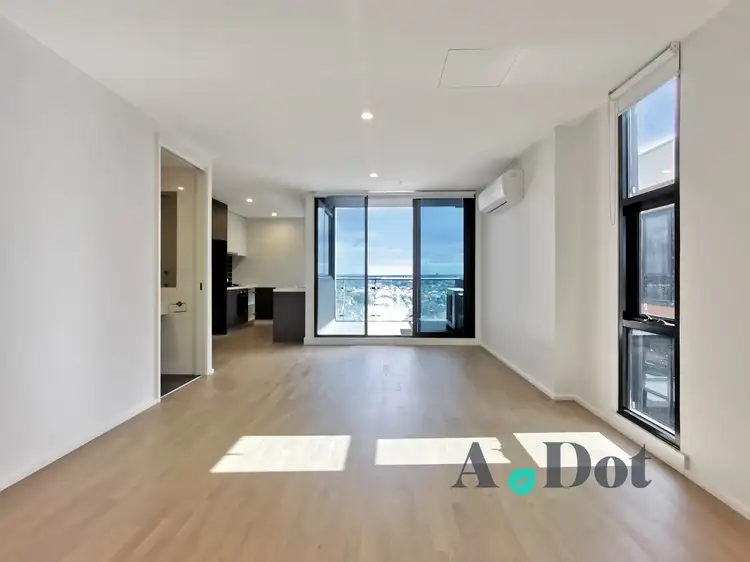 2 Wests Road