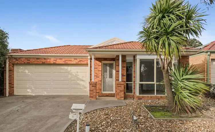 6 Garden Road
