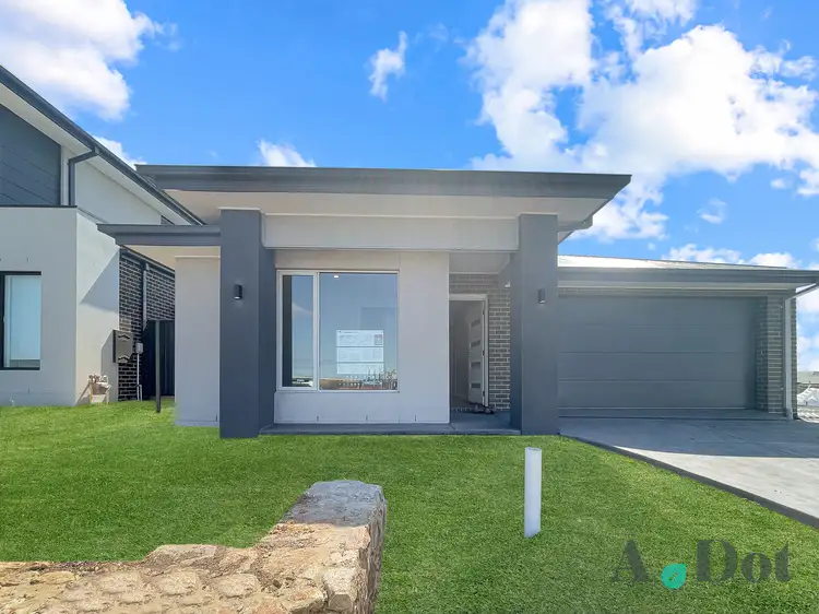 5 Bask Street