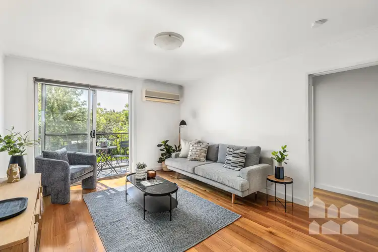 119 Gamon Street
