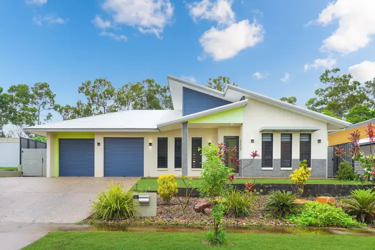 12 Bullita Street