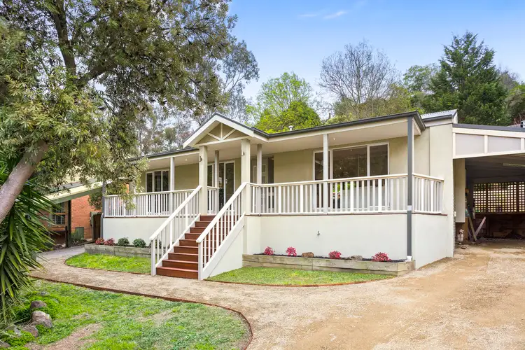 23 Lanvos Drive