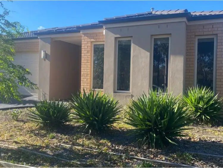 Main view of Homely house listing, 9 Sykes Way, Williams Landing VIC 3027