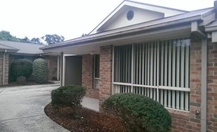 2-4 Lusher Road