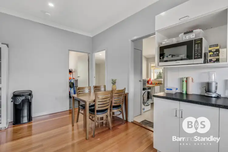 Sixth view of Homely house listing, 2 Fawdon Way, Collie WA 6225