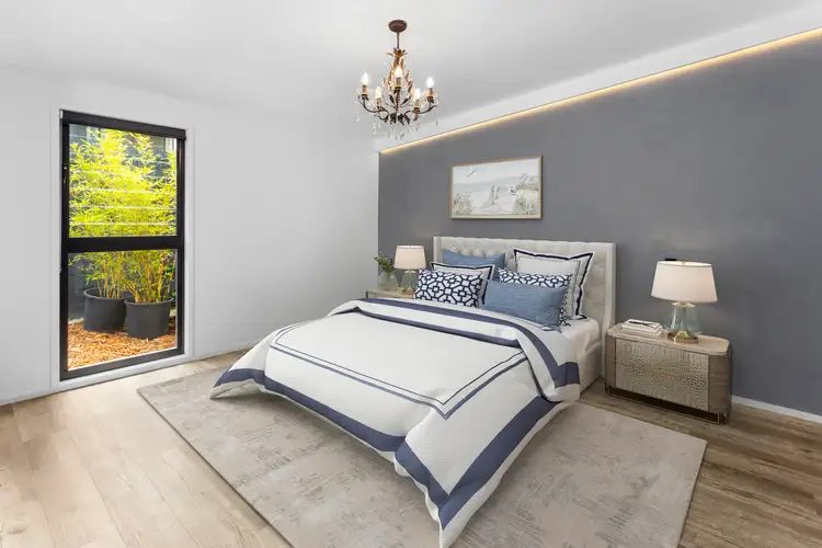 Fourth view of Homely house listing, 136 Headland Road, North Curl Curl NSW 2099