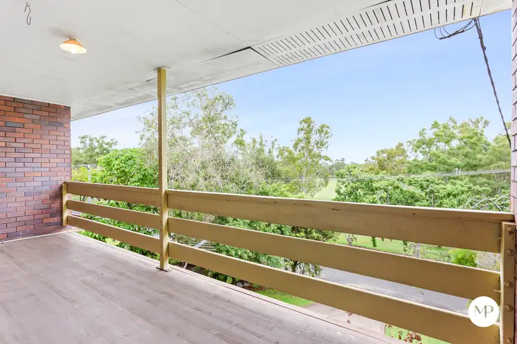 Sixth view of Homely unit listing, 42B Macgregor Street, The Range QLD 4700