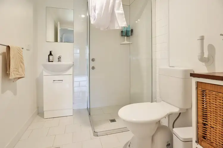 Fourth view of Homely studio listing, 266B North Island Loop Road, Upper Orara NSW 2450