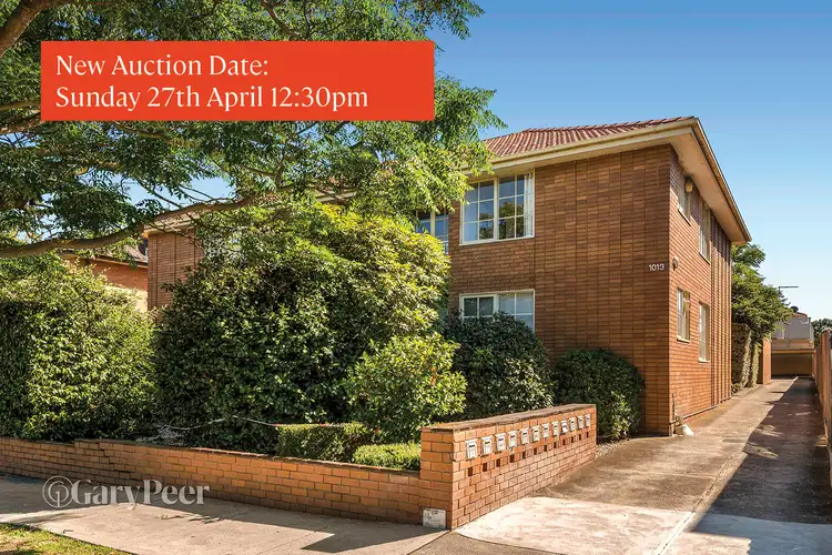 1013 Glen Huntly Road