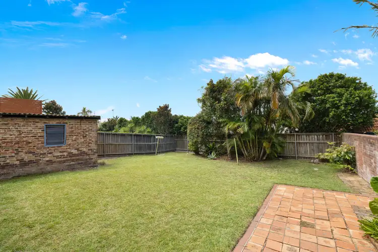 Second view of Homely house listing, 33 Bellevue Parade, North Curl Curl NSW 2099
