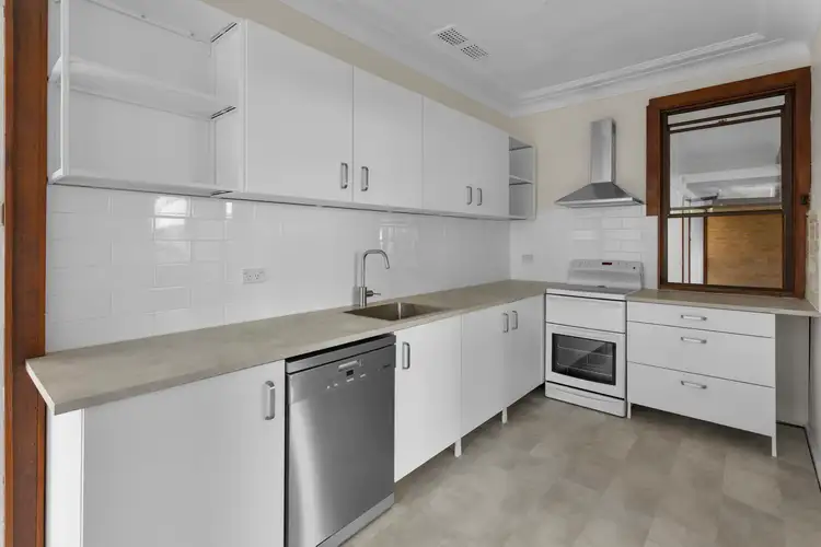 Fourth view of Homely house listing, 33 Bellevue Parade, North Curl Curl NSW 2099