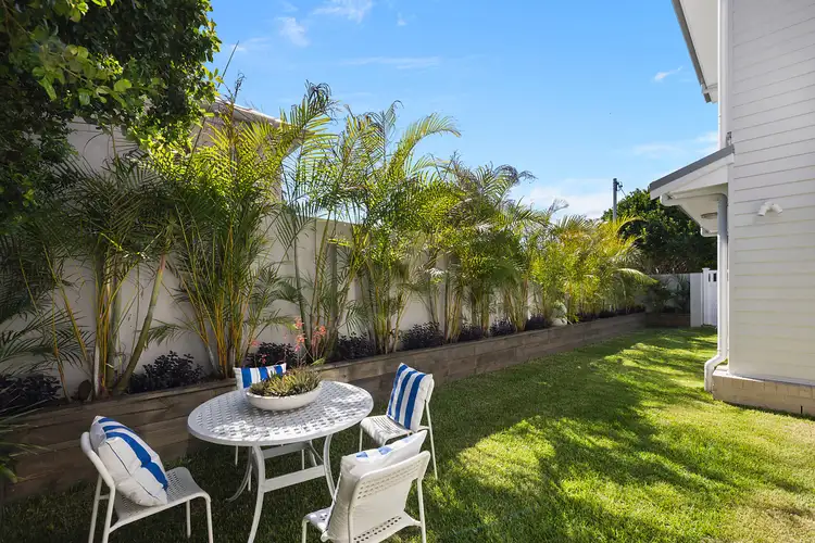 Third view of Homely house listing, 92a Abbott Road, North Curl Curl NSW 2099